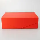 Box Packaging Box Gift Box Cheap Price Luxury Gift Box Packaging Custom Logo Kraft Gift Box