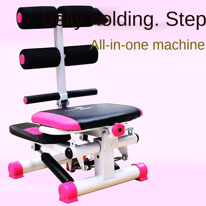 Banket Monarchie Noord Multifunction Gym Mini Twist Stepper Abdominal Muscle Trainer Sit-ups Home Gym  Fitness Equipment For Lose Weight - Buy Multifunction Gym Mini Twist Stepper  Abdominal Muscle Trainer Sit-ups Home Gym Fitness Equipment For