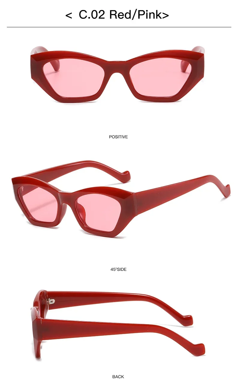 8-Quart Digital Air Fryer