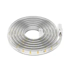 Strip Plus YEELIGHT Factory Manufacture Various Yeelight Aurora Smart Led Light Strip Rope Ligh Rgb Plus 1S Exetension