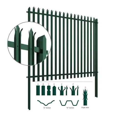 1palisade fencing.png