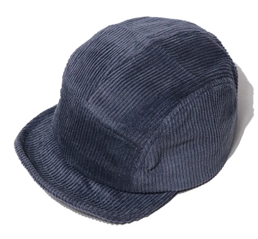 corduroy 5 panel 7.JPG