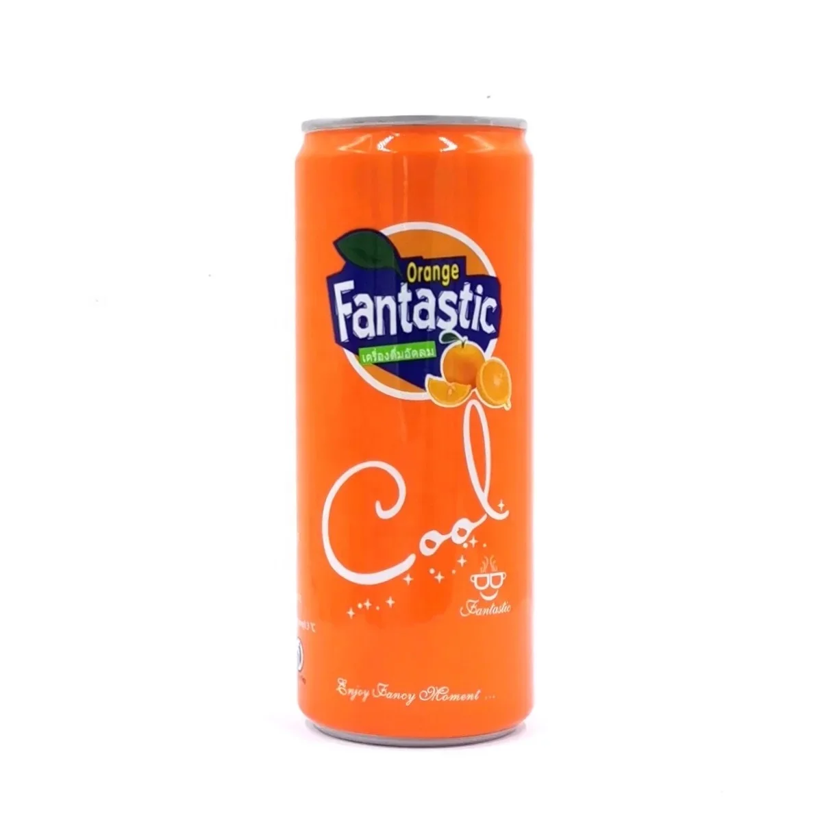 all industries food & beverage soft drinks carbonated drinks