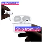 Stereo Earbuds Wireless Earphone Headphones Earbuds Wireless Airoha Jerry True Stereo Headset TWS Earphone
