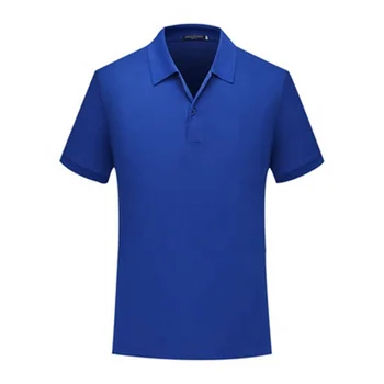 Short sleeve printed original custom logo men blank plain polo t shirt,long sleeve men's formal polo t-shirts for sportswear
