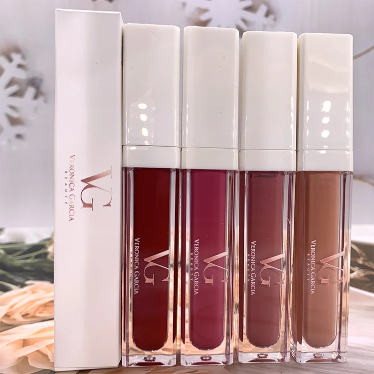 best selling liquid lipstick