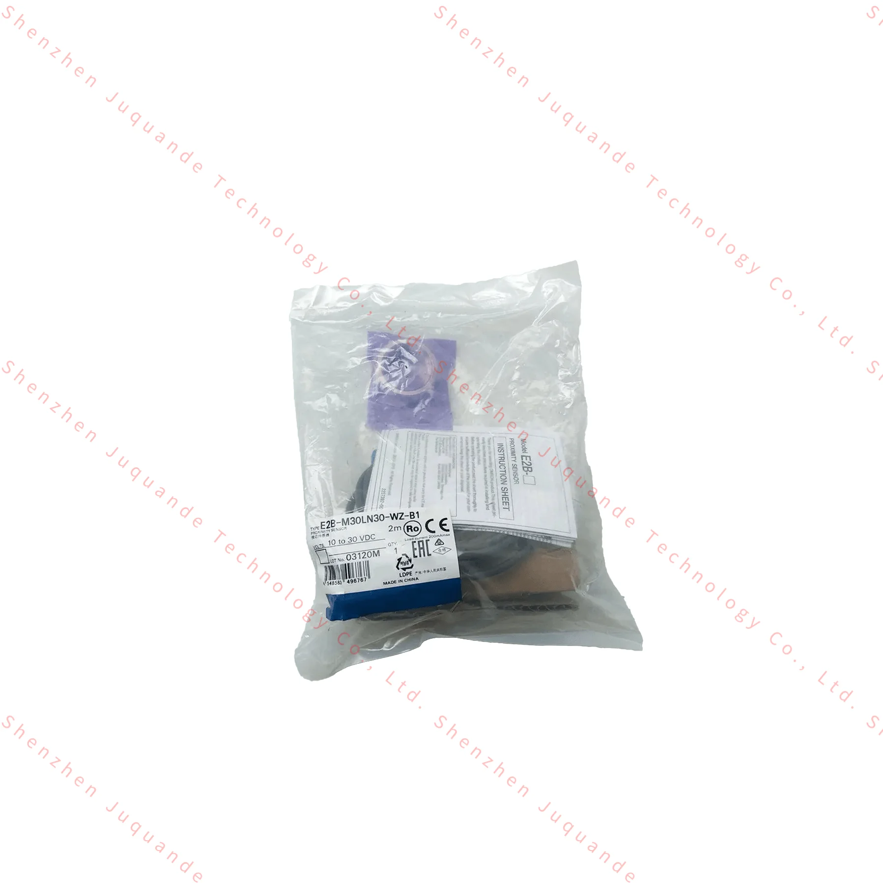 E2B-M30LN30-WZ-B1.jpg