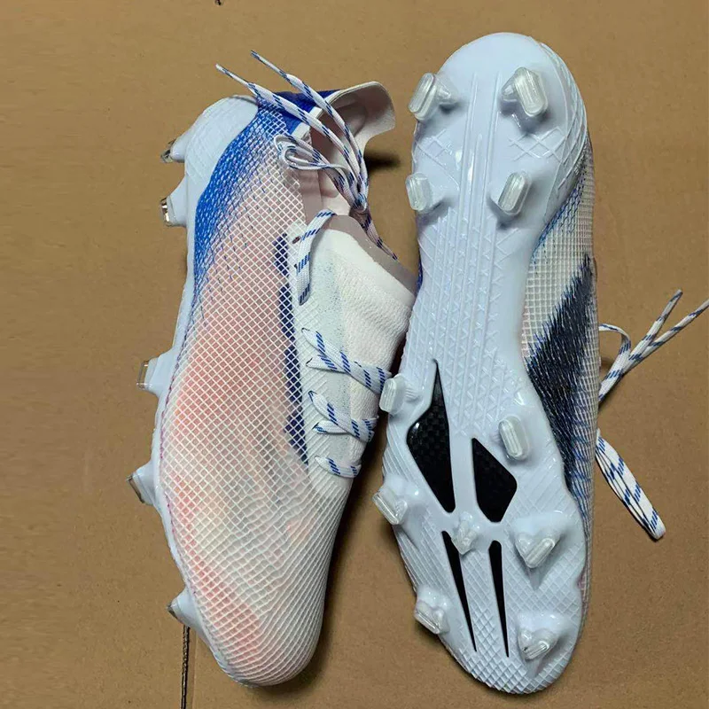 most durable football boots