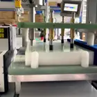 Equipment Automatic Screw Machine Automation Equipment Screw Making Machine