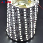 Ce Rohs Led Led 5050 Smd Led Strip Light UL CE RoHS Listed 60leds/m White Waterproof SMD 5050 LED Strip Light
