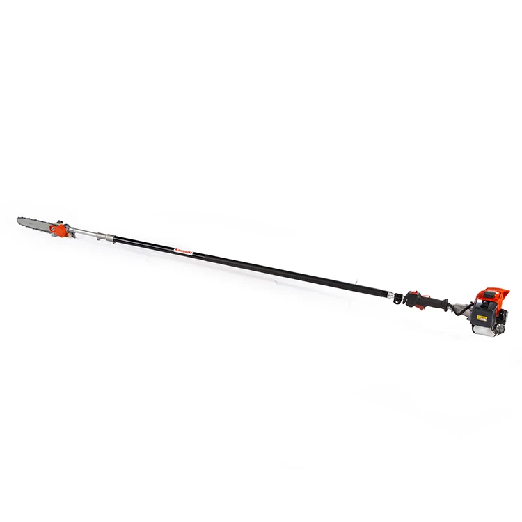 10 Inch Bar Reciprocating Pole Saw Pole 