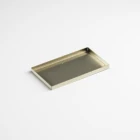 Shield Case Emi Shield Tinplate Metal EMI RF Shield Case