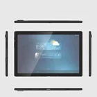Tablet With Tablet 32gb 32GB Large Storager RK3566 Android 11 OS 1080P FHD Display Kids Tablet PC With Dual Cameras