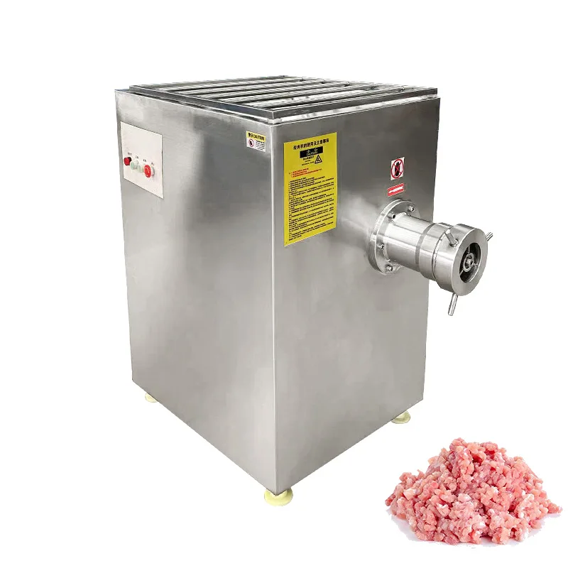 Big Meat Grinder Machine ubicaciondepersonas.cdmx.gob.mx