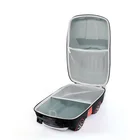 School Car New Pupils Large-capacity School Bag Cool Car Model Three-dimensional Children's Backpack