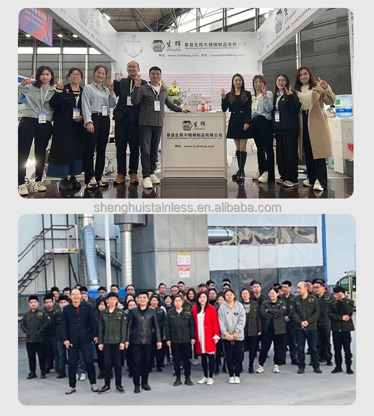 product 6 inch 8 inch 10 inch 12 inch stainless steel 316 double cross horn docking bollard cleat marine mooring dock bitt bollard-11