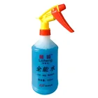 Liquid Cleaner New Listing Good Quality Liquid Window Mirror Wash Detergent Glass Spray Softy Glass Cleaner