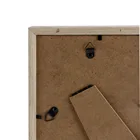 Frame Frames Picture Frames Cheap Acrylic 3D Wooden Shadow Box Frame 5x7 Beautiful Girl Picture Frames