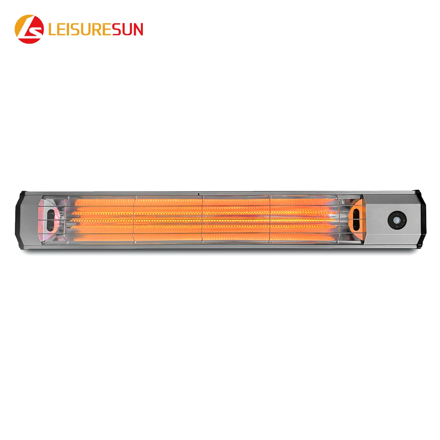 Ceiling Mounted Infrared Heater, CH260, 6000W - detail 2