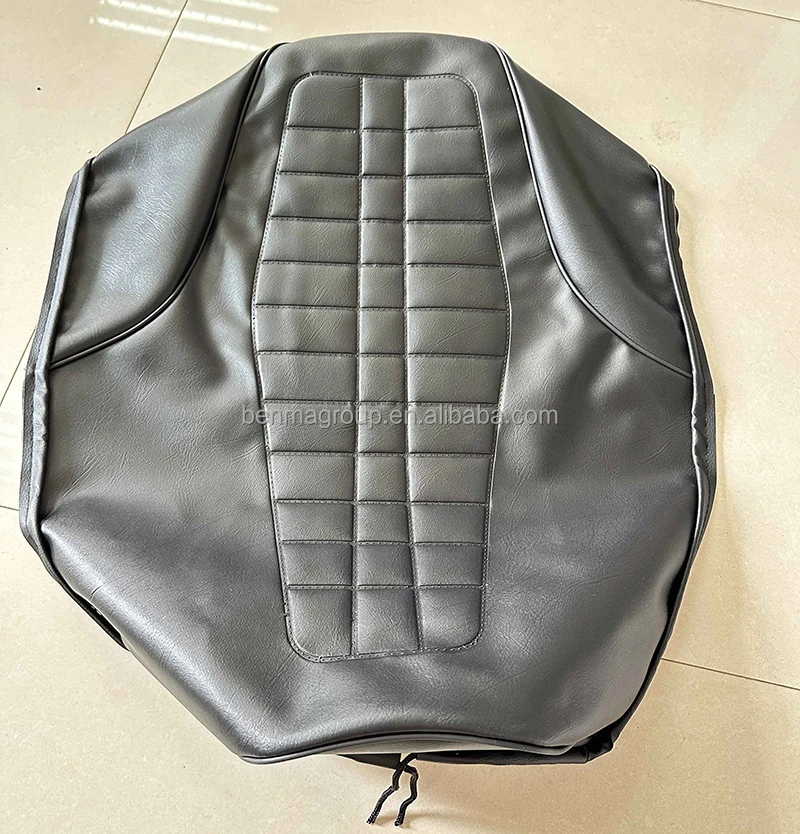 CG150 SEAT COVER  (4).jpg