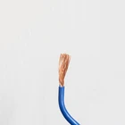 China Cables Accessories Wire China House Electrical Wiring Cables