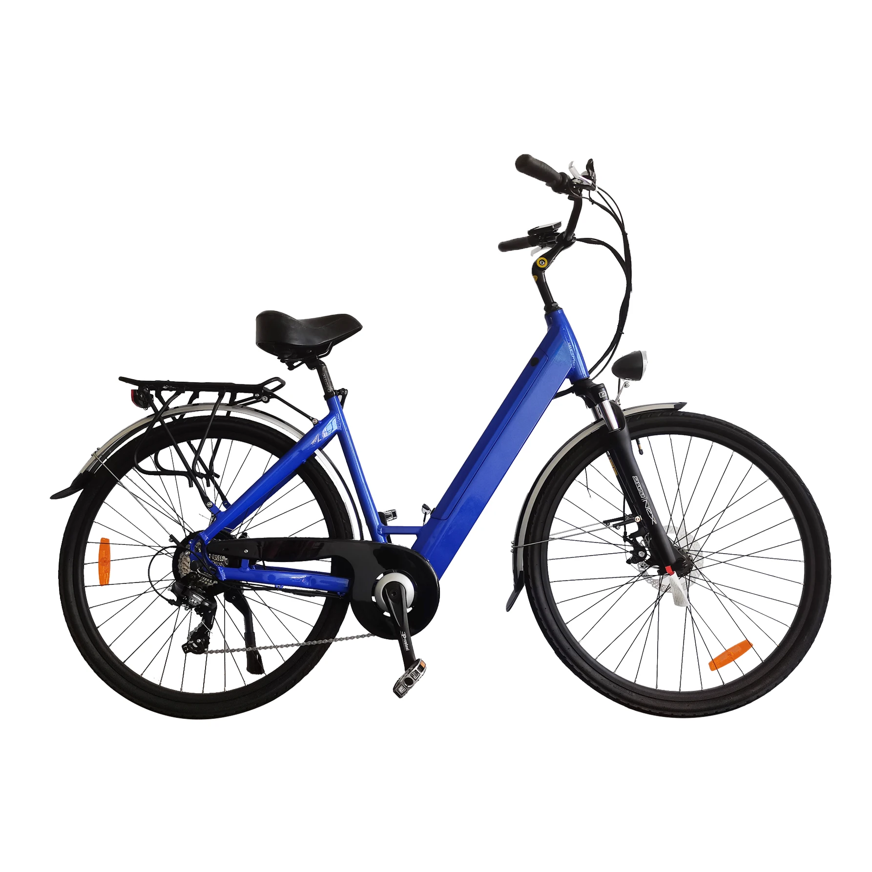 schwinn electric bike walmart