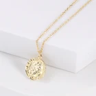 Sterling Manufacturers Sale Fashion Elegant Sterling Silver Necklacependant