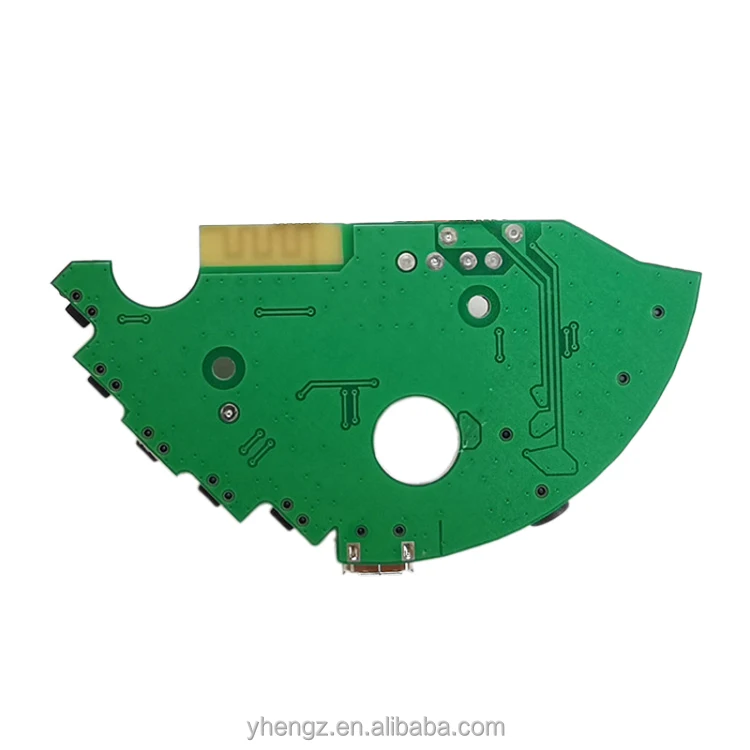 PCBA-DZ348PCB-2.jpg