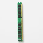 Ddr3 4gb Ddr3ddr3 Ddr3 8gb 1333 Mhz Memory Module DDR3 4gb 8gb 2gb Desktop Rams Ddr3 2GB Rams