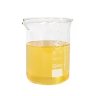 Glue New Design Wholesale Price Resin Glue Polyurethane Adhesives Pu Binder For PVC