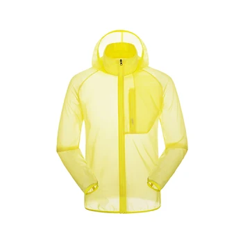 Men Winter Cycling Jacket Thermal Fleece Bike Jersey Windproof Waterproof Softshell Coat MTB Bicycle Jacket Reflective