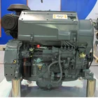 Diesel Engine Engine Best Selling Items Small Air-cooled Air Cooler Diesel Engine