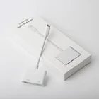 Video Adapter For IPhone Lightning To HDMI 4K Video Digital AV Cable Adapter