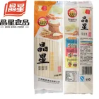OEM ODM Wheat Flour Dried Gluten-Free Low-Carb Low-Fat Low-Salt Low-Sodium instant food rice noodles price