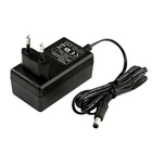 Charger 12v Charger Set Tv Box Iptv Charger 12V 15V 18V 24V Set Top Box Power Adapter