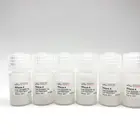 Laboratory High Efficiency Professional Laboratory RNase A