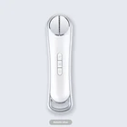 Care 2020 Portable Vibration Iontophoresis Beauty Instrument Home Skin Care Device EMS Suction Machine