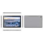 3g Tablet Wifi Gps 10.1 Inch Touch 3G 4G Tablet PC Android 9.0 Online Teaching Educational Tablet With WIFI GPS