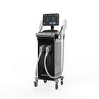 Hair Removal Laser Hair Removal Device Laser Hair Removal Ce Approved Equipment Shr Opt Ipl Hair Removal Device