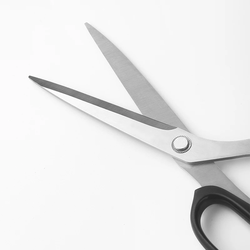 Verschleißfeste alte Schneider-Jeansschere