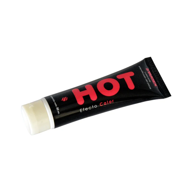 Ультра-густой лубрикант Lube Tube Xtra купить со скидкой в секс шопе  Лубриканты  Вагинальные