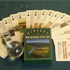 Cards Poker Plastic Poker Cards Hot Sale Custom Cards Poker Playing Cards Plastic