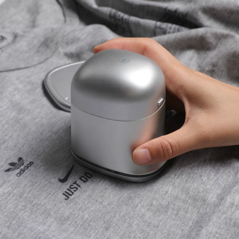 color pocket printer