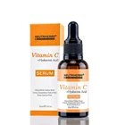 Face Private Label Facial Anti Aging Whitening Collagen Face New Skin Care Serum