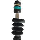 Clutch Factory Price 0AM325091F Fit For Volks Wagen 7speed DCT Clutch Push Rod
