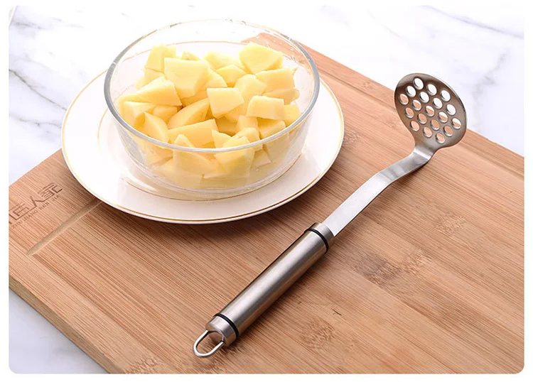 potato masher