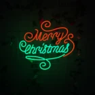 Light Wholesale Factory Price Wedding Desk Neon Light Sign Words Skull Neon Sign Anime