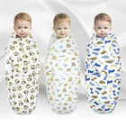 Baby Clothing Baby Clothing100% Cotton Baby Boys' Clothing Sets Newborn Bodysuit Baby Romoper