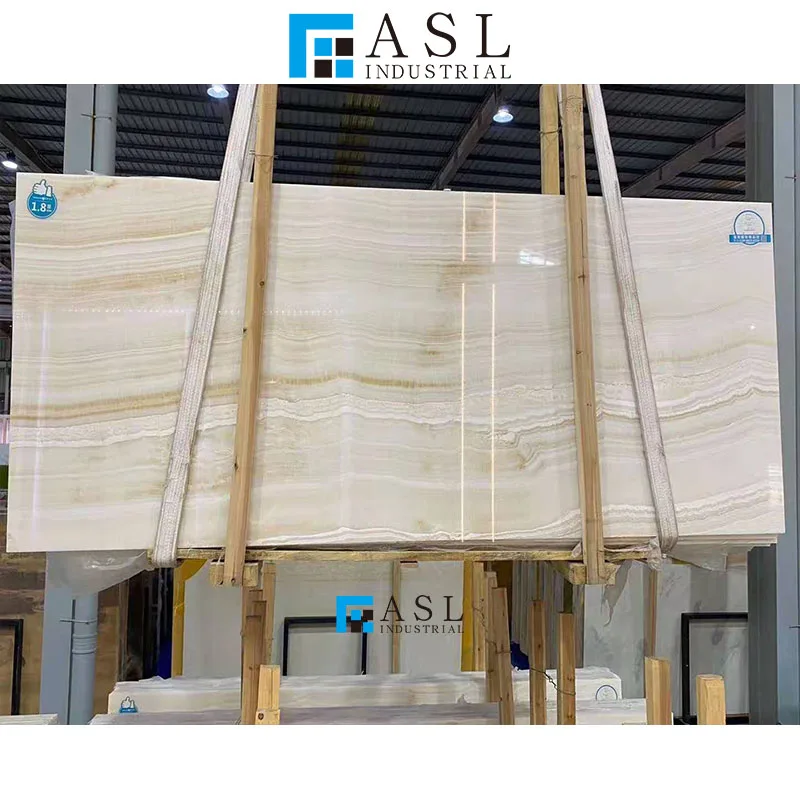 Good Quality of straight grain white jade marble for the project floor tiles wall tiles