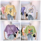 High Quality Women Bales Of Used Clothes Korea Used Clothes Bale Used Clothes 45kg
